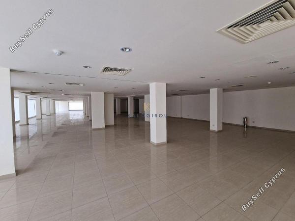 studio mixed use project for sale egkomi nicosia 1650484 image 5670756