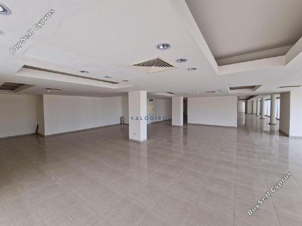 studio mixed use project for sale egkomi nicosia 1650484 image 5670775