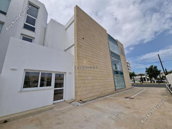studio mixed use project for sale egkomi nicosia 1650484 image 5670788