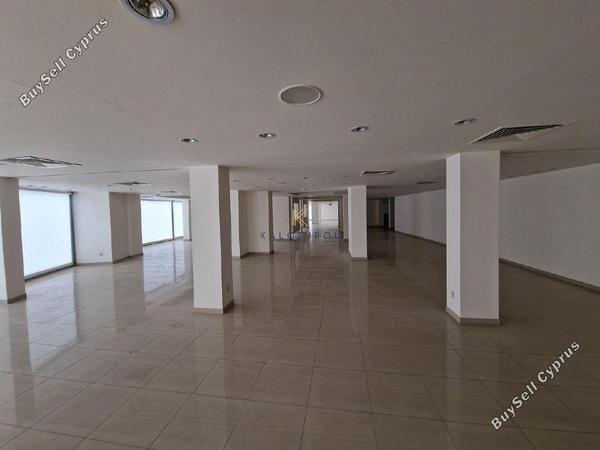 studio mixed use project for sale egkomi nicosia 1650484 image 5670790