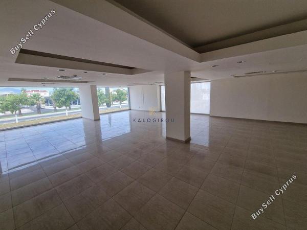 studio mixed use project for sale egkomi nicosia 1650484 image 5670793