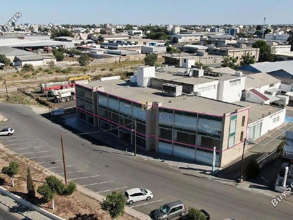 studio mixed use project for sale egkomi nicosia 1650484 image 5670803