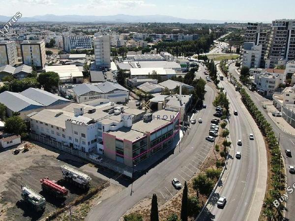 studio mixed use project for sale egkomi nicosia 1650484 image 5670807
