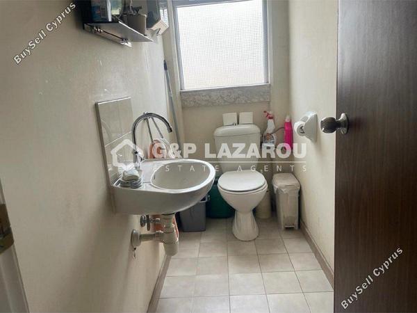 studio office for rent agia zoni limassol 1581484 image 14277705