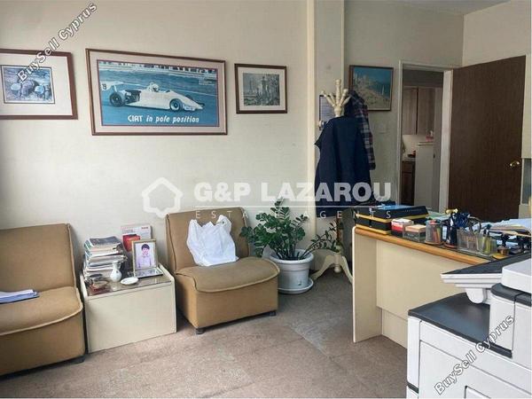 studio office for rent agia zoni limassol 1581484 image 14277707