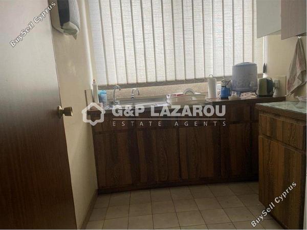 studio office for rent agia zoni limassol 1581484 image 14277709