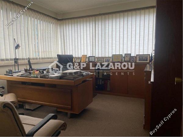 studio office for rent agia zoni limassol 1581484 image 14277712