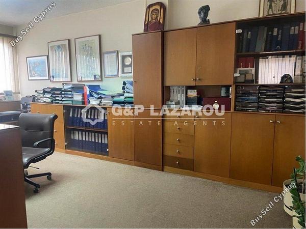 studio office for rent agia zoni limassol 1581484 image 14277715