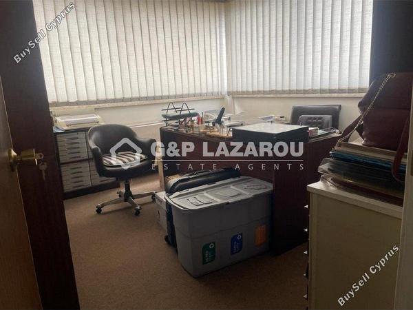 studio office for rent agia zoni limassol 1581484 image 14277717