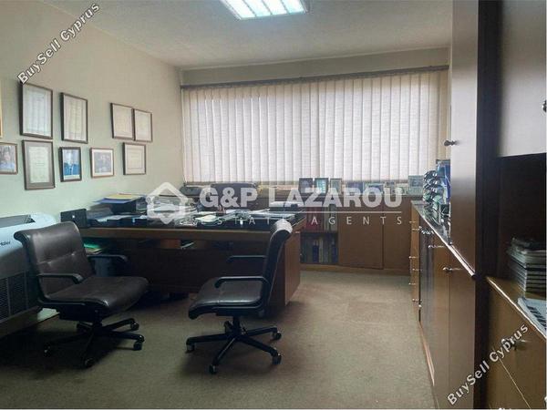 studio office for rent agia zoni limassol 1581484 image 14277720