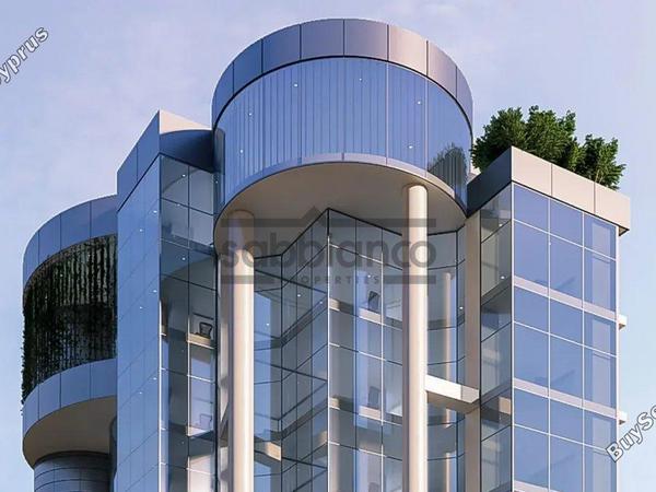 studio office for rent sotiros agios ioannis larnaca larnaca 8743484 image 16413273