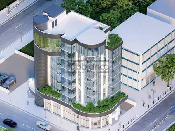 studio office for rent sotiros agios ioannis larnaca larnaca 8743484 image 16413276