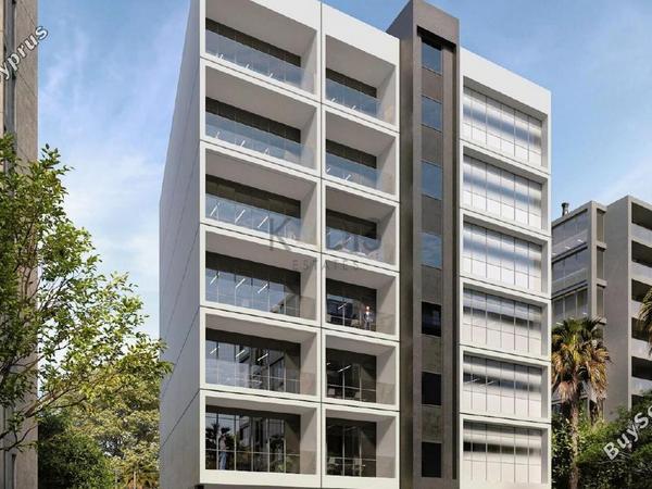 studio office for sale limassol municipality limassol 1464484 image 7357564
