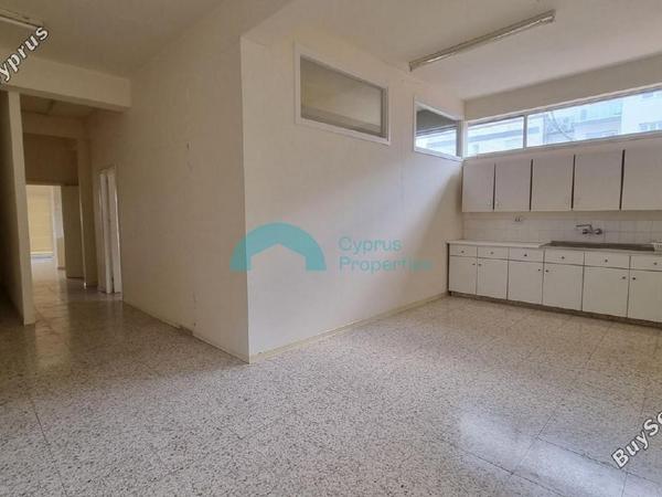 studio shop for rent egkomi nicosia 1089484 image 5412716