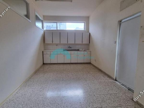 studio shop for rent egkomi nicosia 1089484 image 5412719