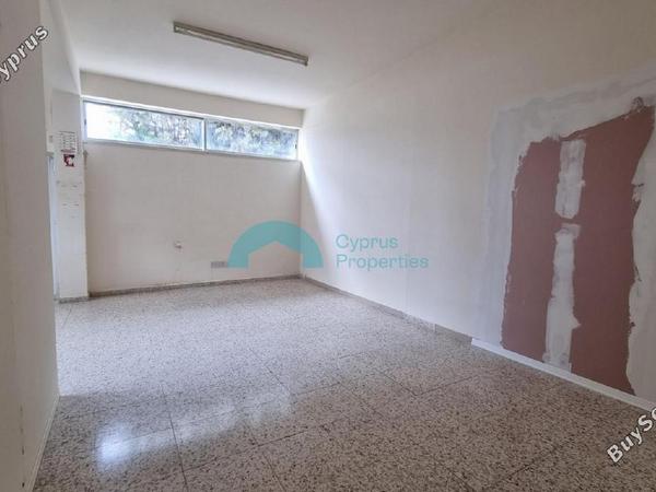 studio shop for rent egkomi nicosia 1089484 image 5412722