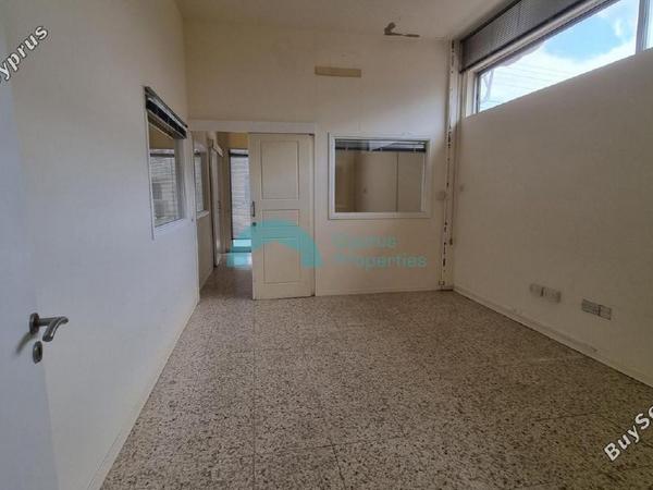studio shop for rent egkomi nicosia 1089484 image 5412724