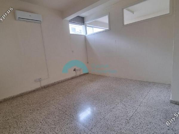 studio shop for rent egkomi nicosia 1089484 image 5412727