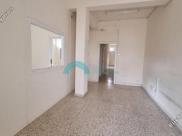 studio shop for rent egkomi nicosia 1089484 image 5412730
