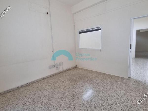 studio shop for rent egkomi nicosia 1089484 image 5412732