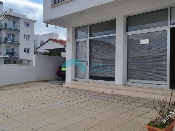 studio shop for rent egkomi nicosia 1089484 image 5412737