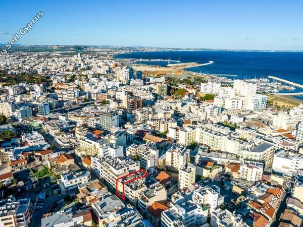 studio shop for sale larnaca municipality larnaca 8322484 image 14232978