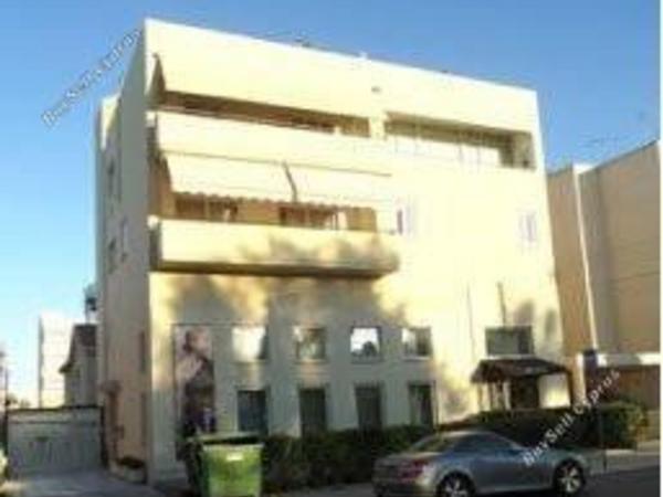 studio shop for sale parissinos nicosia 841484 image 5394246