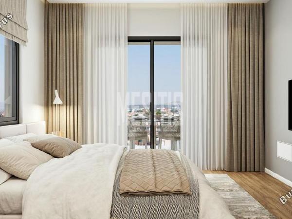 1 bedroom apartment for sale aradippou larnaca 1812584 image 10553527
