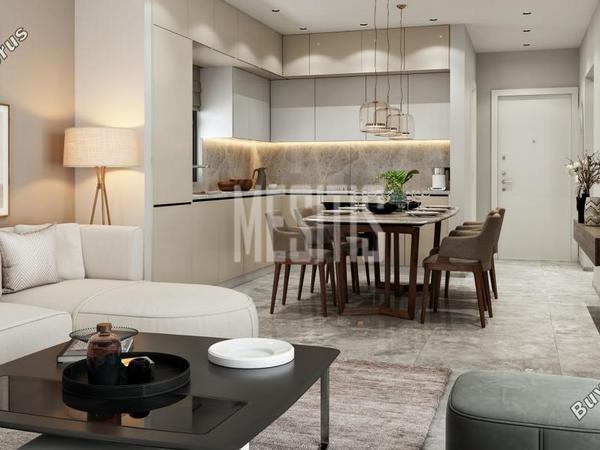 1 bedroom apartment for sale aradippou larnaca 1812584 image 10553528