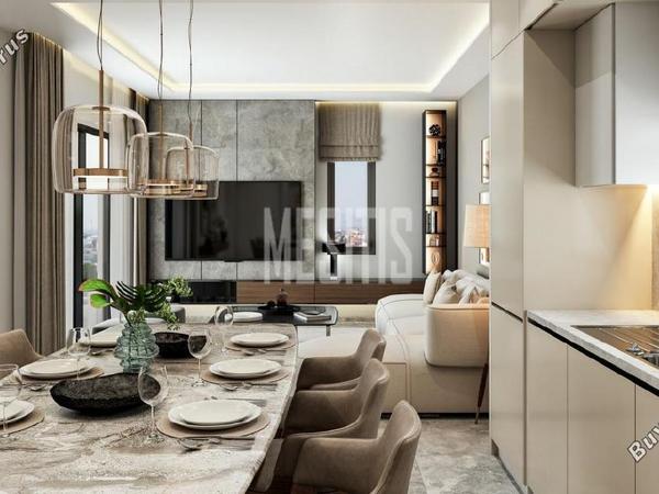 1 bedroom apartment for sale aradippou larnaca 1812584 image 10553529