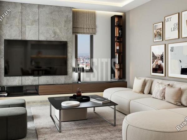 1 bedroom apartment for sale aradippou larnaca 1812584 image 10553530