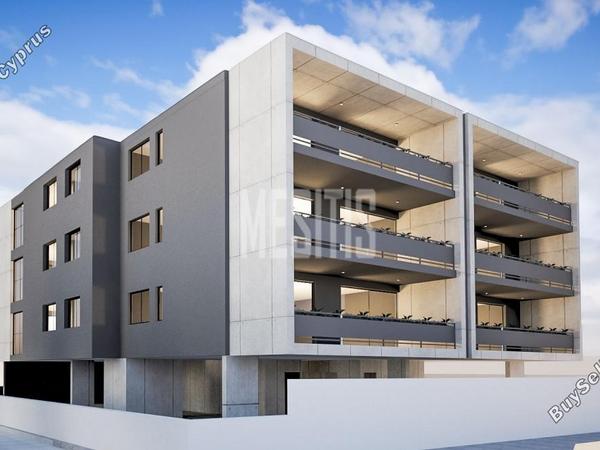 1 bedroom apartment for sale aradippou larnaca 1812584 image 10553531