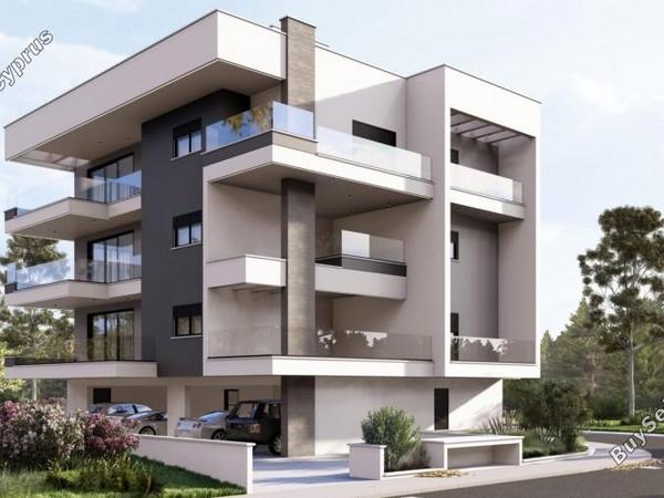 1 bedroom apartment for sale ekali limassol 8565584 image 15610558