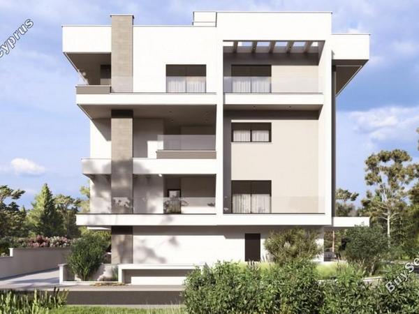 1 bedroom apartment for sale ekali limassol 8565584 image 15610578