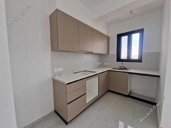 1 bedroom apartment for sale larnaca municipality larnaca 8711584 image 16289694