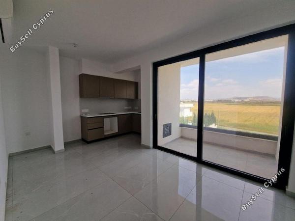 1 bedroom apartment for sale larnaca municipality larnaca 8711584 image 16289695