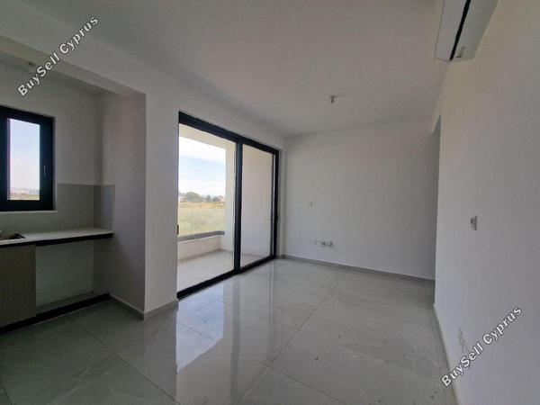 1 bedroom apartment for sale larnaca municipality larnaca 8711584 image 16289696