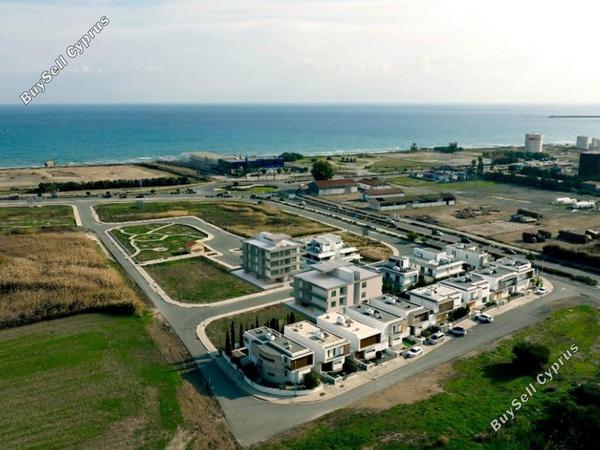 1 bedroom apartment for sale larnaca municipality larnaca 8711584 image 16289697