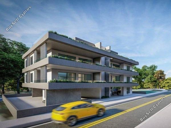 1 bedroom apartment for sale larnaca municipality larnaca 8711584 image 16289698