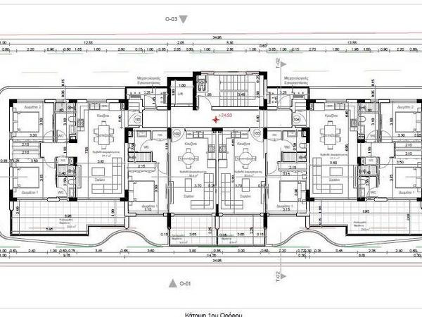 1 bedroom apartment for sale livadia larnacas larnaca 8056584 image 15481250