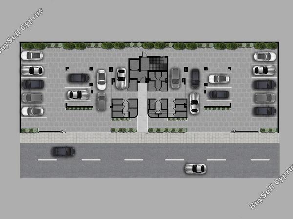 1 bedroom apartment for sale livadia larnacas larnaca 8056584 image 15481252