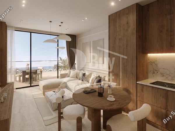 1 bedroom apartment for sale livadia larnacas larnaca 8056584 image 15481253