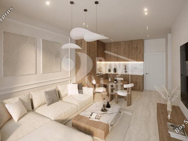 1 bedroom apartment for sale livadia larnacas larnaca 8056584 image 15481254
