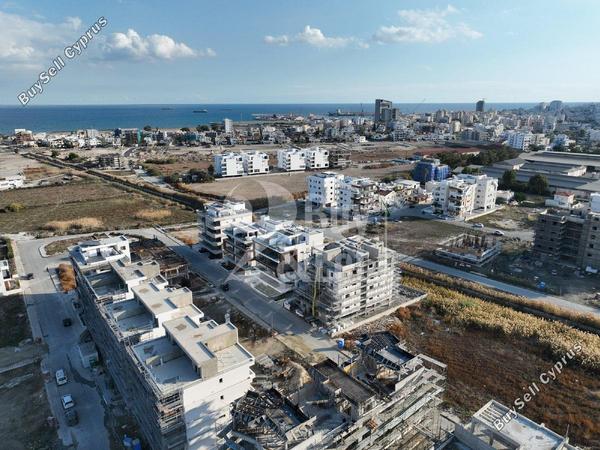 1 bedroom apartment for sale livadia larnacas larnaca 8056584 image 15481255
