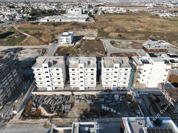 1 bedroom apartment for sale livadia larnacas larnaca 8056584 image 15481257