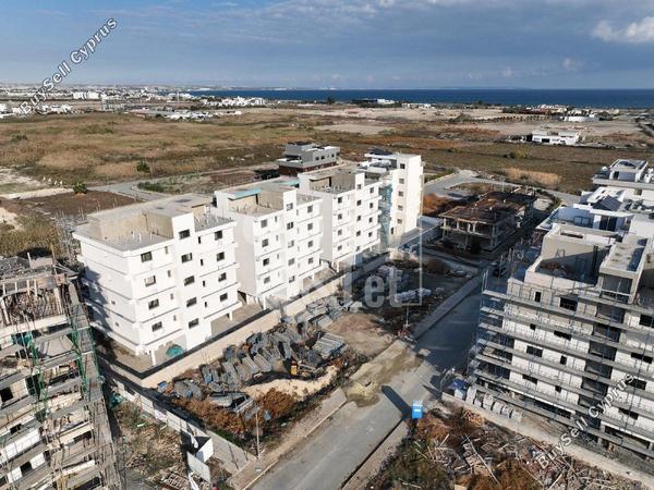 1 bedroom apartment for sale livadia larnacas larnaca 8056584 image 15481259