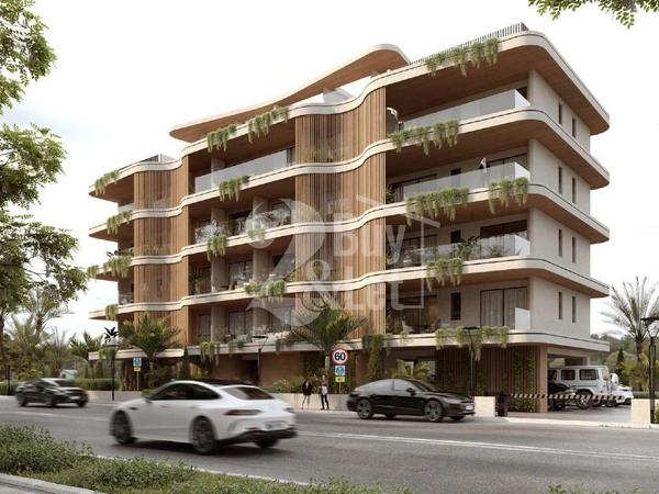 1 bedroom apartment for sale livadia larnacas larnaca 8056584 image 15481261