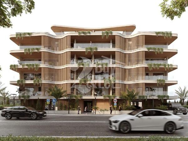 1 bedroom apartment for sale livadia larnacas larnaca 8056584 image 15481263