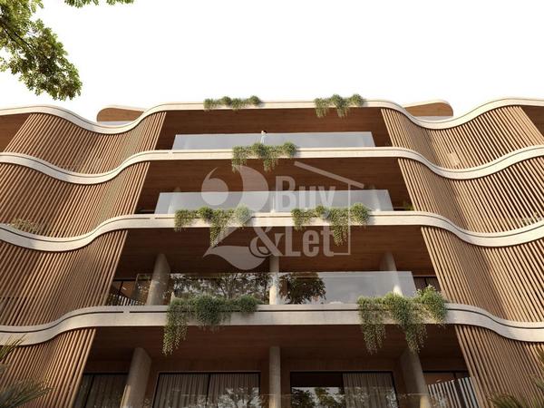 1 bedroom apartment for sale livadia larnacas larnaca 8056584 image 15481266