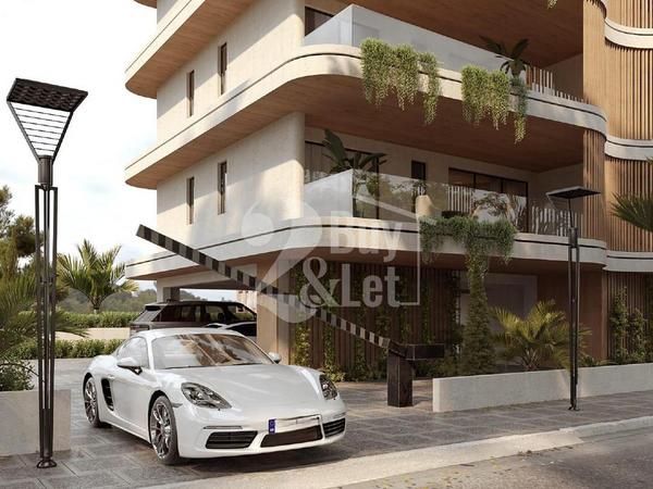 1 bedroom apartment for sale livadia larnacas larnaca 8056584 image 15481267